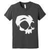 Youth Jersey Short Sleeve Tee Thumbnail