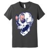 Youth Jersey Short Sleeve Tee Thumbnail