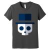 Youth Jersey Short Sleeve Tee Thumbnail