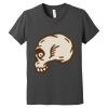 Youth Jersey Short Sleeve Tee Thumbnail