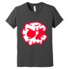 Youth Jersey Short Sleeve Tee Thumbnail