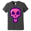 Youth Jersey Short Sleeve Tee Thumbnail