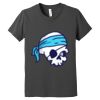Youth Jersey Short Sleeve Tee Thumbnail