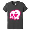 Youth Jersey Short Sleeve Tee Thumbnail
