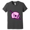 Youth Jersey Short Sleeve Tee Thumbnail