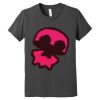 Youth Jersey Short Sleeve Tee Thumbnail