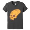 Youth Jersey Short Sleeve Tee Thumbnail
