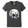 Youth Jersey Short Sleeve Tee Thumbnail