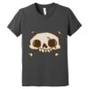 Youth Jersey Short Sleeve Tee Thumbnail