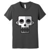 Youth Jersey Short Sleeve Tee Thumbnail