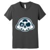 Youth Jersey Short Sleeve Tee Thumbnail