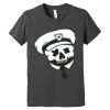 Youth Jersey Short Sleeve Tee Thumbnail