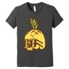 Youth Jersey Short Sleeve Tee Thumbnail