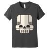 Youth Jersey Short Sleeve Tee Thumbnail