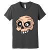 Youth Jersey Short Sleeve Tee Thumbnail