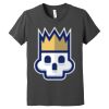 Youth Jersey Short Sleeve Tee Thumbnail