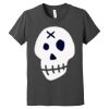 Youth Jersey Short Sleeve Tee Thumbnail