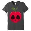 Youth Jersey Short Sleeve Tee Thumbnail