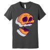 Youth Jersey Short Sleeve Tee Thumbnail