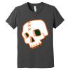 Youth Jersey Short Sleeve Tee Thumbnail