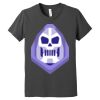 Youth Jersey Short Sleeve Tee Thumbnail