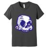 Youth Jersey Short Sleeve Tee Thumbnail