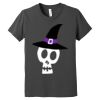 Youth Jersey Short Sleeve Tee Thumbnail