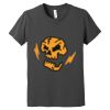 Youth Jersey Short Sleeve Tee Thumbnail