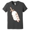 Youth Jersey Short Sleeve Tee Thumbnail