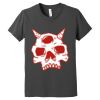 Youth Jersey Short Sleeve Tee Thumbnail