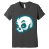 Youth Jersey Short Sleeve Tee Thumbnail