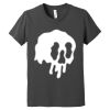 Youth Jersey Short Sleeve Tee Thumbnail