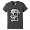Youth Jersey Short Sleeve Tee Thumbnail