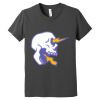 Youth Jersey Short Sleeve Tee Thumbnail