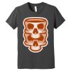 Youth Jersey Short Sleeve Tee Thumbnail