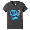 Youth Jersey Short Sleeve Tee Thumbnail