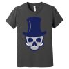 Youth Jersey Short Sleeve Tee Thumbnail