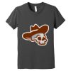 Youth Jersey Short Sleeve Tee Thumbnail