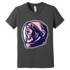 Youth Jersey Short Sleeve Tee Thumbnail
