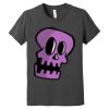 Youth Jersey Short Sleeve Tee Thumbnail