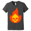Youth Jersey Short Sleeve Tee Thumbnail