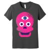 Youth Jersey Short Sleeve Tee Thumbnail