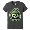 Youth Jersey Short Sleeve Tee Thumbnail