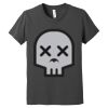 Youth Jersey Short Sleeve Tee Thumbnail