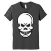 Youth Jersey Short Sleeve Tee Thumbnail