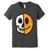 Youth Jersey Short Sleeve Tee Thumbnail