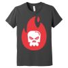 Youth Jersey Short Sleeve Tee Thumbnail
