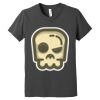 Youth Jersey Short Sleeve Tee Thumbnail