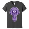 Youth Jersey Short Sleeve Tee Thumbnail