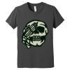 Youth Jersey Short Sleeve Tee Thumbnail